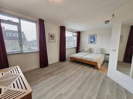 Te huur: Huis Vuurtoren 2 in Amstelveen - Foto 5