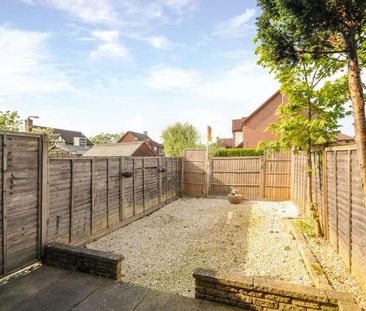 Abingdon, Oxfordshire, OX14 - Photo 5