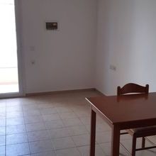 Studio/Γκαρσονιέρα για ενοικίαση - Ηράκλειο Κρήτης, - Photo 1