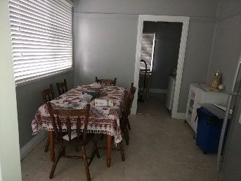 3-bedroom shared house, Auburn Street - Photo 3