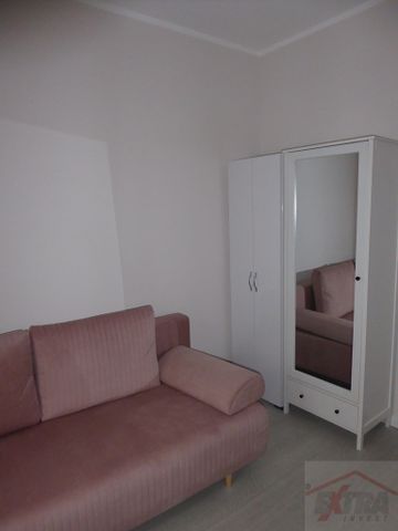 MIESZKANIE na WYNAJEM SZCZECIN (432853) - Фото 5