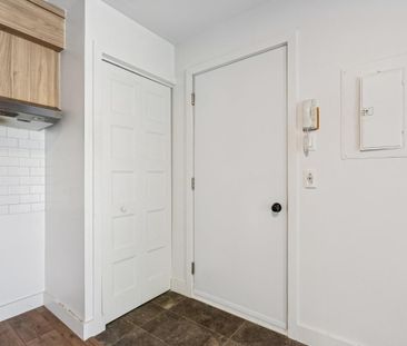 Appartement Saint-Zotique � Louer - Photo 3
