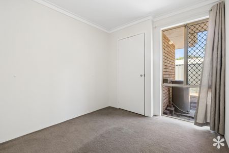 4/93 Cargill Street - Photo 5
