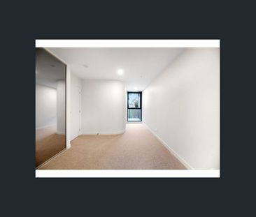 Contemporary Box Hill Apartment at 999 - Photo 3