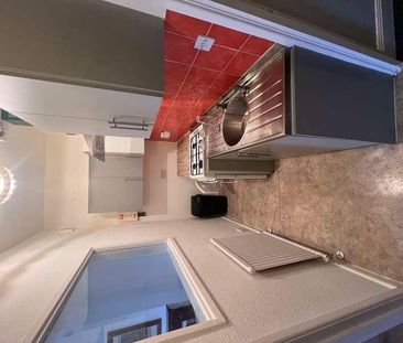 Walsgrave Road, Stoke, Coventry, CV2 - Photo 4