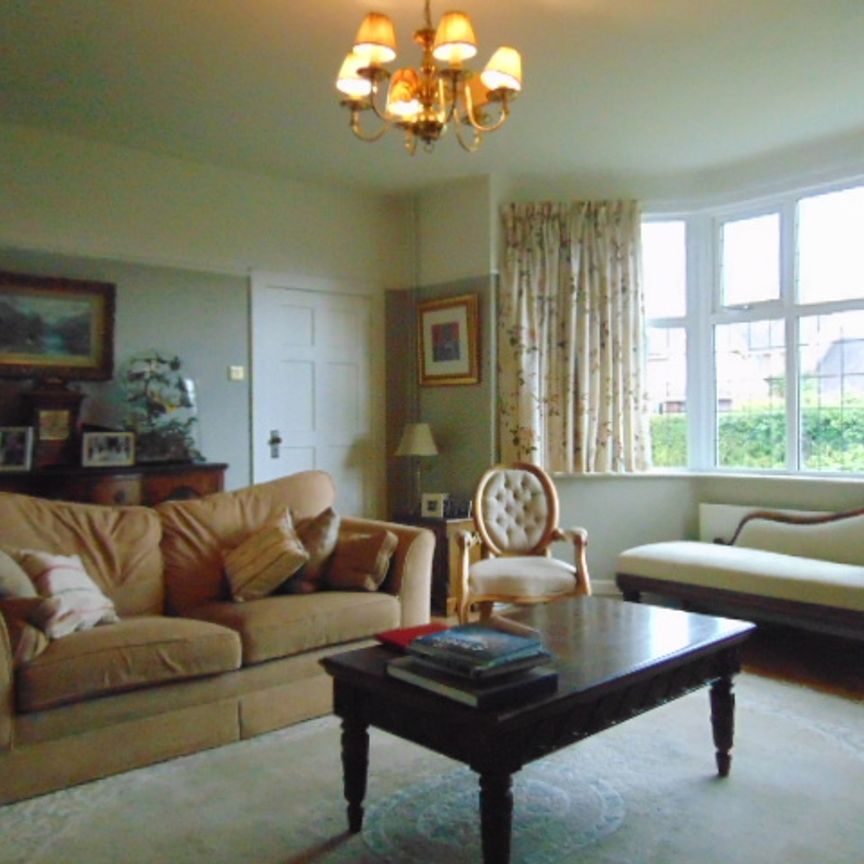 3 Randel Park, Portrush, BT56 8JJ - Photo 1