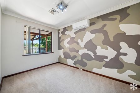 10 Redoubt Road - Photo 5