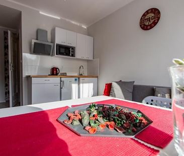 Kraków Prądnik Biały, Proszowicka - Photo 6