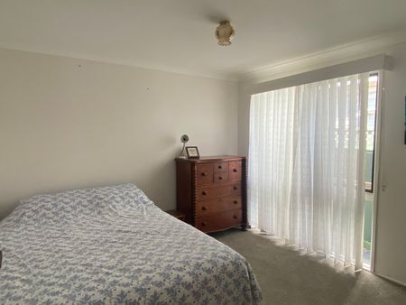 52 Carlton Crescent, 2540, Culburra Beach Nsw - Photo 5