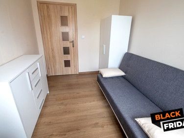 Pokój, ul. Jedności Narodowej - Photo 3