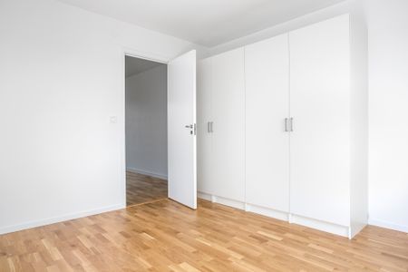 Barkvägen 2D - Photo 2