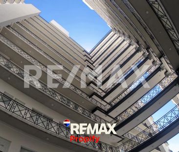 Departamento en Renta Valle Gómez, Cuauhtémoc, CdMx - Foto 1