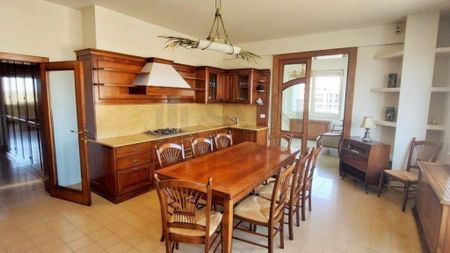 Penthouse Herastrau - 350 mp utili - 350 mp terasa - Photo 4