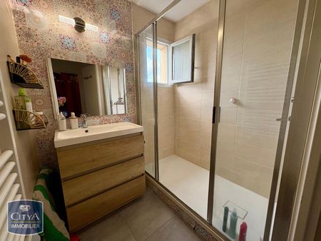 Location Appartement 3 pièces 62m² LIMOGES 87000 - Photo 5