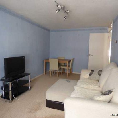 2 bedroom property to rent in Luton - Photo 2