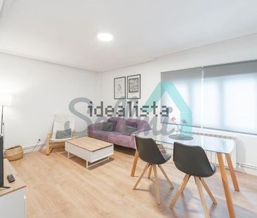 Alquiler de piso en Calle Marcelino Suárez - Photo 4