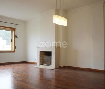 Apartamento T2 em Porto - Photo 1