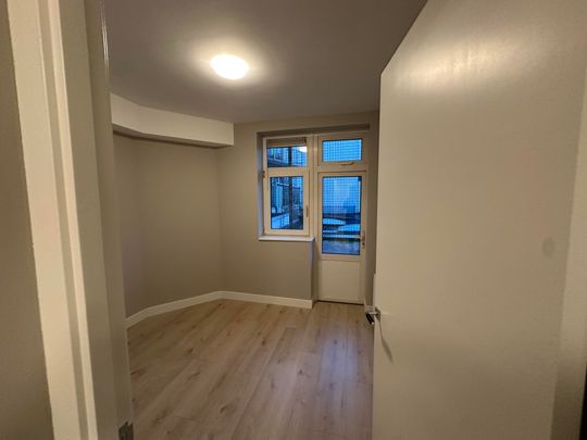 Rustenburgerstraat - Photo 1