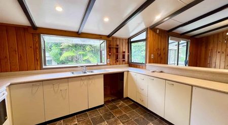 1 WEEK RENT FREE AVAILABLE! - Photo 4