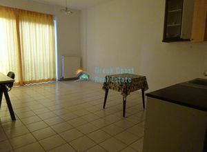 Διαμέρισμα για ενοικίαση - Πάτρα, - Photo 5