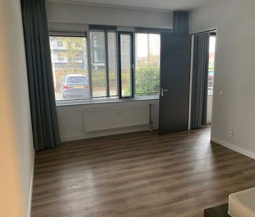 Hoofdweg 618-C, Hoofddorp Oost, 2132MJ - Photo 6
