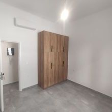 Διαμέρισμα για ενοικίαση - Κολωνός - Κολοκυνθούς, - Photo 1