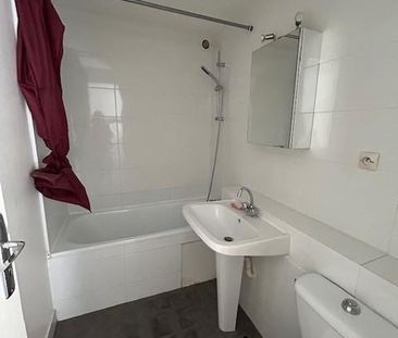 Location Appartement 2 pièces 41m² DIJON 21000 - Photo 6