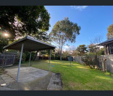 37 Henrietta Street, Hawthorn, Vic 3122 - Photo 6
