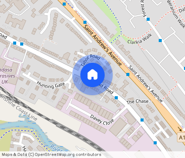 Greenstead Road, Colchester, CO1 - Photo 1