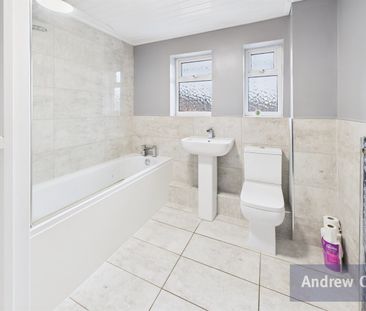 2 bed house to rent in Simpson Close, Boldon Colliery, NE35 - Photo 3