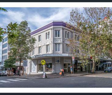 105/122-132 Hunter Street, Newcastle, NSW 2300 - Photo 4