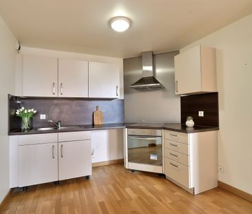 Location Appartement 3 pièces 84m² ROYAT 63130 - Photo 3