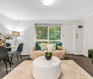 10 / 78 Railway Road, CARNEGIE - Photo 5