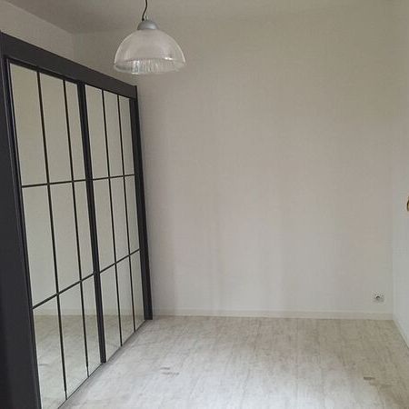 44 BIS, avenue LEON BLUM, 63000, Clermont Ferrand - Photo 1