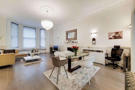 Stanhope Gardens, South Kensington, SW7 - Photo 2