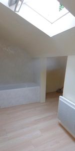 Location Appartement 2 pièces 23m² MEZIERES SUR COUESNON 35140 - Photo 3