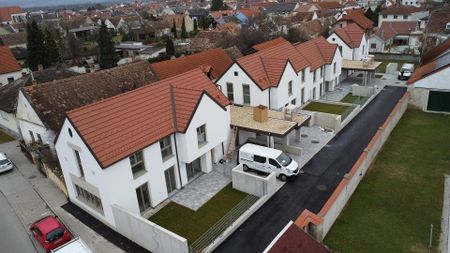 Sankt Margarethen, RH3 - Photo 3