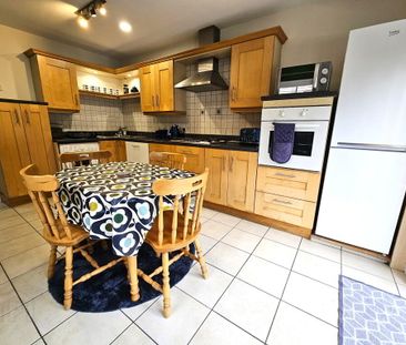 19 The Village, Templepatrick, BT39 0AA - Photo 5