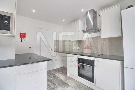 Norfolk Road, West Reading, RG30 - Photo 4