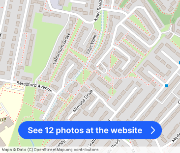 Mimosa Drive, Hebburn, Tyne & Wear - Photo 1