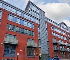 30 Bailey Street, Sheffield - Photo 6