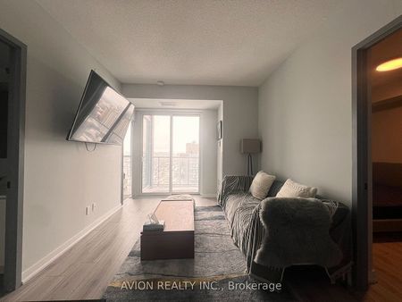 For Lease - 5180 Yonge Street Unit# 3102, Toronto, Ontario - Photo 4