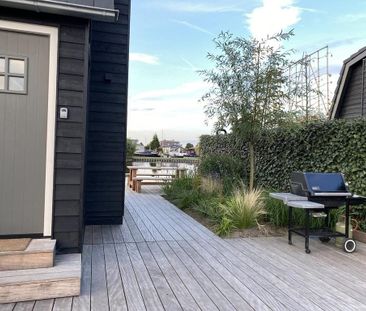Scheendijk 18-19, Scheendijk, 3621VC, Breukelen - Foto 6