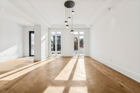 For Lease - 78 Burncrest Drive, Toronto, Ontario - Photo 4