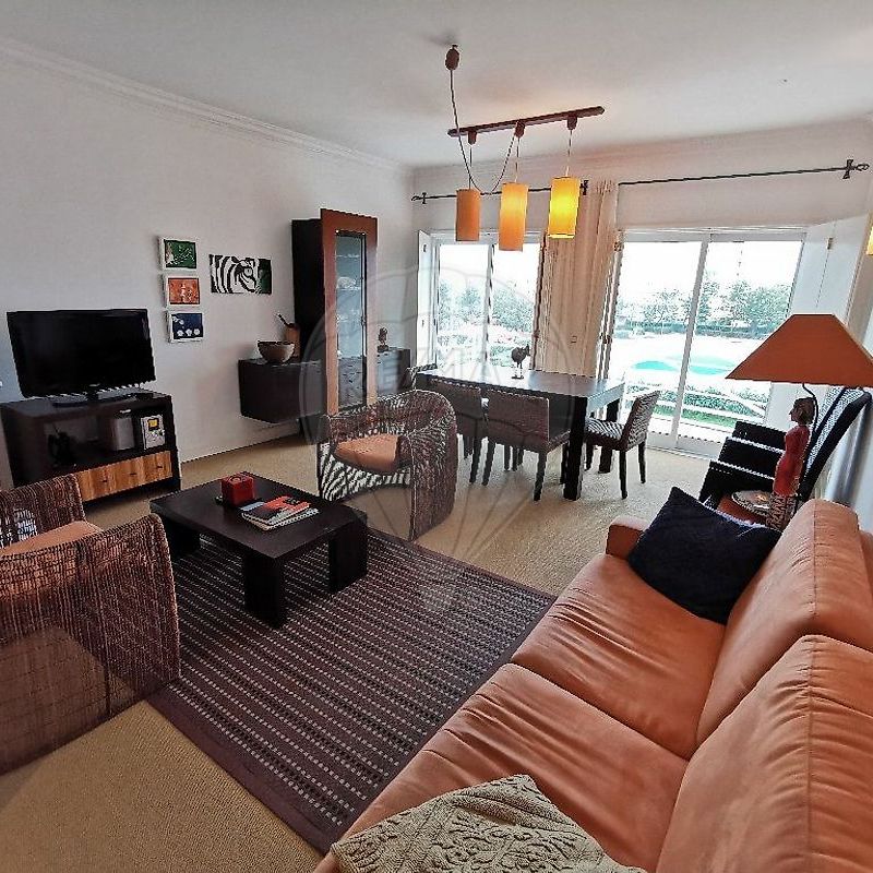 Apartamento T3 em Faro - Photo 1