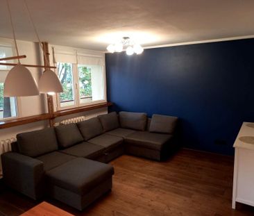 Pokój, ul. Legnicka - Фото 5