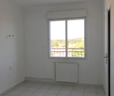 APPARTEMENT T3 - AUBES, - Photo 1