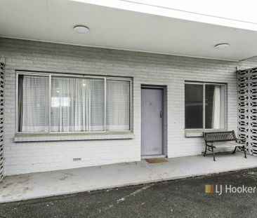 Unit 3/33 John Street, East Devonport - Photo 3