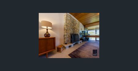 Exclusive Bicton Home! - Photo 2