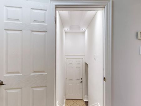 For Lease - 49 Exbury Road Unit# Bsmt, Toronto, Ontario - Photo 2
